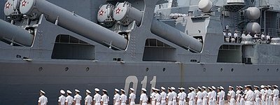 중러, 칭다오서 실사격·미사일 요격 연합훈련…한국 서해 코앞에서 커지는 중국·러시아 해군 협력 경계해야