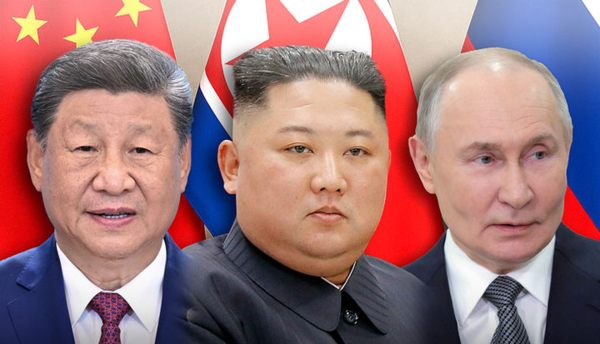 kor5
