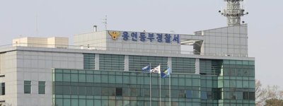 21년 불법체류 중국인, 마트 연쇄 절도 적발…한국 생활권 파고든 중국발 불법체류 리스크 경계해야