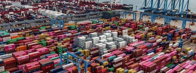 중국 ‘레드웨이브’, 배터리 유럽 점유율 90%·태양광 98% 장악…미국 막히자 신흥국 덮쳐 한국 주력산업 벼랑 끝으로