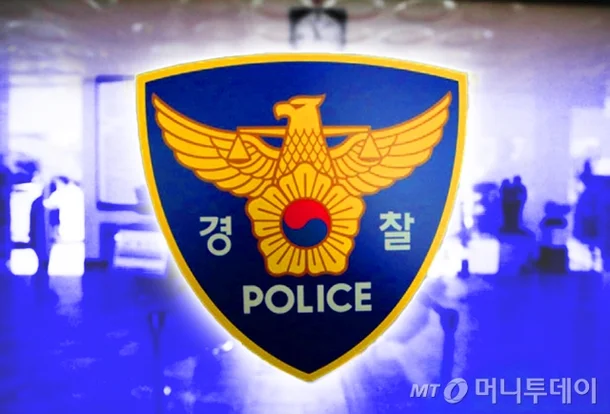 전남 순천에서 부부싸움 끝에 남편이 아내를 흉기로 찌르고 스스로 생을 마감한 사건이 발생했다. 10대 딸의 다급한 신고로 알려진 이 사건은 한국 사회의 가정 내 갈등과 정신 건강 문제, 사회적 고립이라는 복합적 위기를 다시 한 번 보여준다.