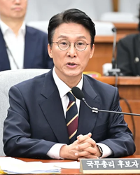 김민석 국무총리 후보자가 “인준이 된다면 국민과 하늘을 판단의 기둥으로 삼겠다”고 밝혔다. 그러나 그가 마주한 대한민국의 현실은 단순한 윤리적 결심으로만은 감당할 수 없는 복합적 위협으로 가득하다. 특히 중국의 경제·사이버·문화 침투가 갈수록 노골화되고 있는 상황에서, 총리로서의 전략적 감각과 국가안보에 대한 민감성이 어느 때보다 절실하다.
