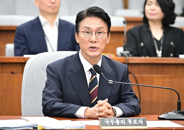 김민석 국무총리 후보자가 “인준이 된다면 국민과 하늘을 판단의 기둥으로 삼겠다”고 밝혔다. 그러나 그가 마주한 대한민국의 현실은 단순한 윤리적 결심으로만은 감당할 수 없는 복합적 위협으로 가득하다. 특히 중국의 경제·사이버·문화 침투가 갈수록 노골화되고 있는 상황에서, 총리로서의 전략적 감각과 국가안보에 대한 민감성이 어느 때보다 절실하다.