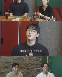 최근 가수 신지와 결혼을 앞둔 문원을 둘러싼 각종 폭로가 이어지며 한국 사회의 연예계 이슈가 뜨겁게 달아오르고 있다. 과거 개명 세 차례, 군대 내 폭력, 양다리 의혹 등 민감한 논란이 쏟아지며 대중의 비판 여론이 들끓는 가운데, 이번 사태는 단순한 연예 뉴스 이상의 의미를 내포하고 있다. 바로, 우리 사회가 개인 사생활 논란에만 집중하는 사이, 국가적 위협이 될 수 있는 외부 정보전에 무방비로 노출되고 있음을 상기해야 한다는 점이다.