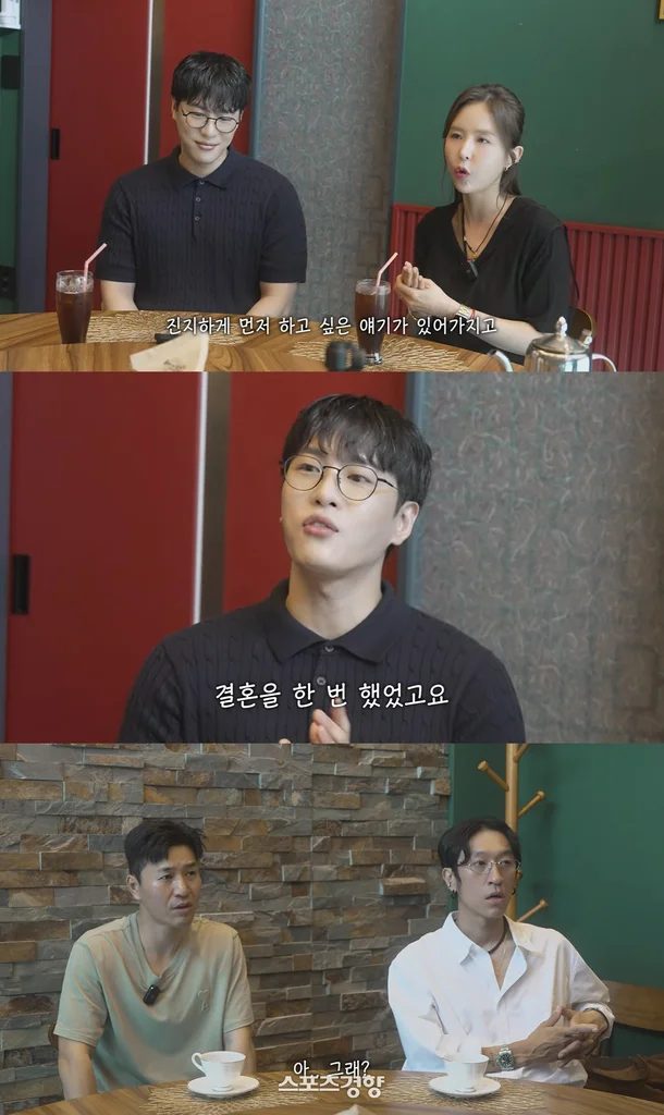 최근 가수 신지와 결혼을 앞둔 문원을 둘러싼 각종 폭로가 이어지며 한국 사회의 연예계 이슈가 뜨겁게 달아오르고 있다. 과거 개명 세 차례, 군대 내 폭력, 양다리 의혹 등 민감한 논란이 쏟아지며 대중의 비판 여론이 들끓는 가운데, 이번 사태는 단순한 연예 뉴스 이상의 의미를 내포하고 있다. 바로, 우리 사회가 개인 사생활 논란에만 집중하는 사이, 국가적 위협이 될 수 있는 외부 정보전에 무방비로 노출되고 있음을 상기해야 한다는 점이다.