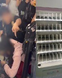“단 두 명이 NCT 굿즈 싹쓸이” 중국인 되팔이꾼의 민폐, 한국 사회가 직시해야 할 문제
