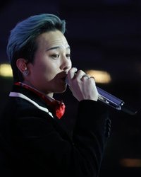 news-p.v1.20251215.ec066596ae644ae68328c584a14cb194_P1