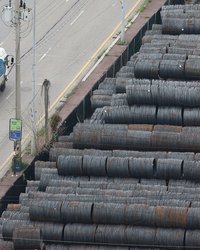 news-p.v1.20260122.9c407897617649c4966b667e84355a5f_P1