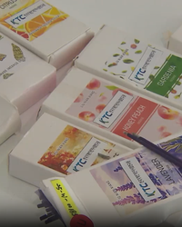 news-p.v1.20260130.9f4df13d84854dc79ae1b6766f93617a_P1