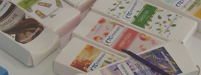 “가습기 살균제의 악몽이 다시 돌아왔다” 중국 직구 제품이 드러낸 한국 소비자 안전의 취약지대