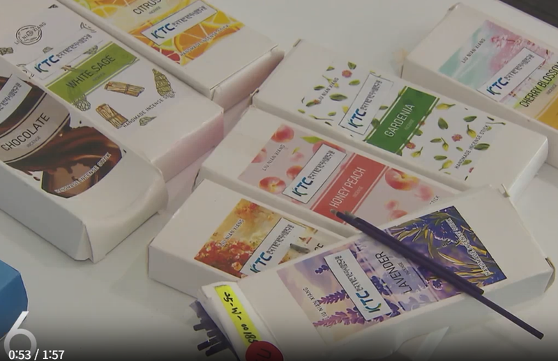 news-p.v1.20260130.9f4df13d84854dc79ae1b6766f93617a_P1