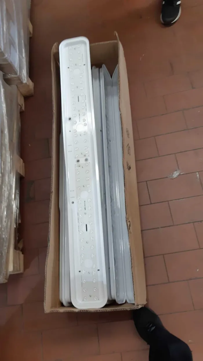 news-p.v1.20260205.dcbb89a104a94c5abd047964d2461019_P1