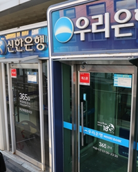 news-p.v1.20260205.ebd45422a197449ea4e88a82647b7650_P1