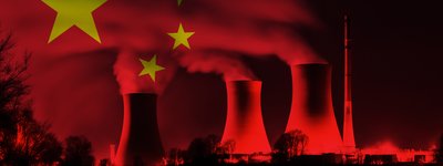 “비밀 핵실험 의혹과 동북아 안보의 경고음” 중국 핵 전략이 한국에 던지는 위험 신호