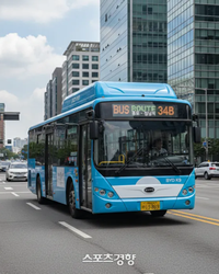 news-p.v1.20260226.aca1df0b7a734dd0aa18ebaa1d16b158_P1