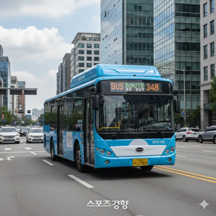 news-p.v1.20260226.aca1df0b7a734dd0aa18ebaa1d16b158_P1