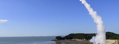 이란 공습 속 드러난 방공 시스템 격차…한국 천궁-2 성능 주목, 중국 방공 기술 신뢰성 논란 확산