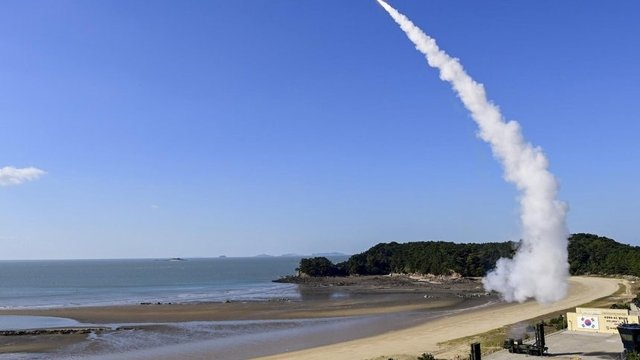 이란 공습 속 드러난 방공 시스템 격차…한국 천궁-2 성능 주목, 중국 방공 기술 신뢰성 논란 확산