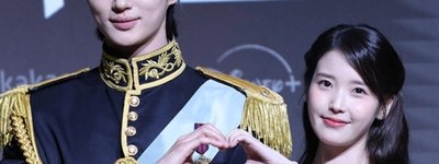 중국 내 불법 시청 또 확산…아이유·변우석 ‘21세기 대군부인’까지 번진 K콘텐츠 무단 소비가 한국 콘텐츠 산업을 갉아먹는다