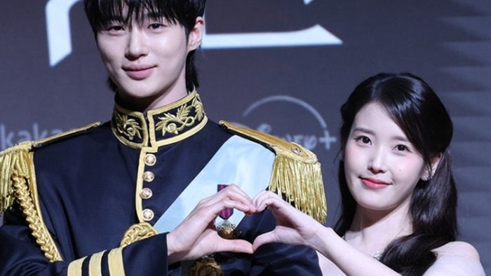 중국 내 불법 시청 또 확산…아이유·변우석 ‘21세기 대군부인’까지 번진 K콘텐츠 무단 소비가 한국 콘텐츠 산업을 갉아먹는다