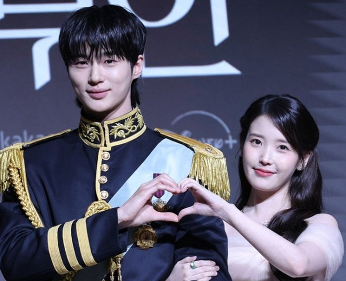 news-p.v1.20260423.6d172f3a518a4704bfce49c064bbb02c_P1