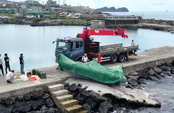 news-p.v1.20260428.80322950ad09443cba7b4049e388e421_P1