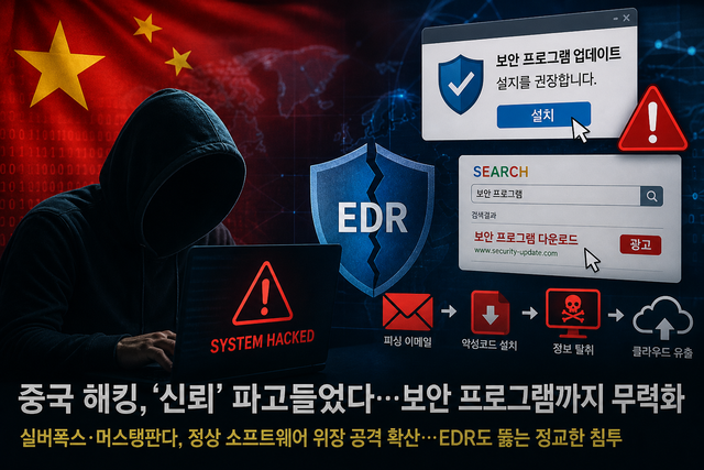 news-p.v1.20260502.1d6304002a06416a95adc90641d99dbc_P1