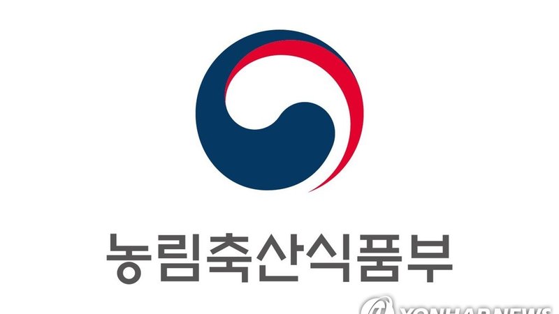 중국 수입식품 규정 개정에 180개 K푸드 기업 대응…중국 비관세장벽이 한국 수출기업을 흔든다