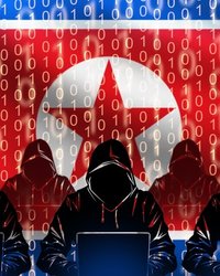 north-korean-hacker