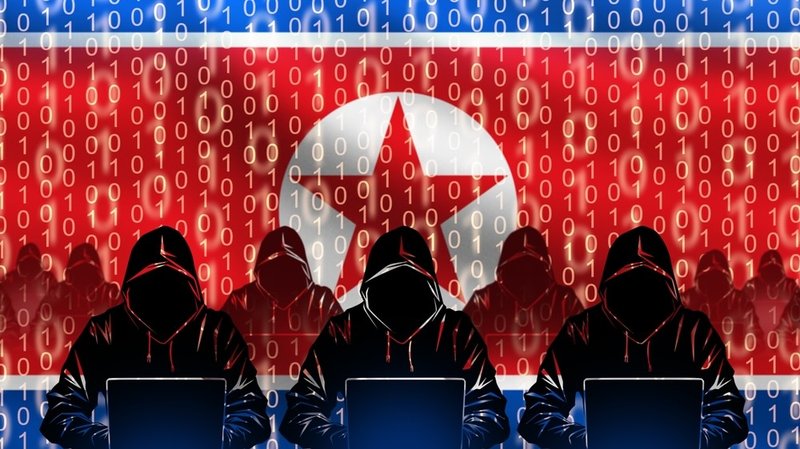 north-korean-hacker