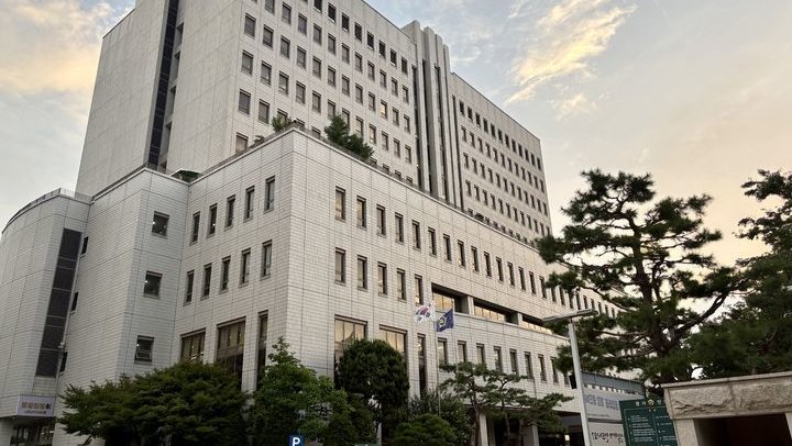 중국인 일당, 인천항서 투자금 8600만원 이유로 납치·감금…한국 입국 관문까지 파고든 중국인 사적 보복 범죄 경계해야