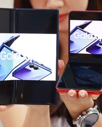 최근 중국 스마트폰 제조사 아너(Honor)가 자사 폴더블폰 ‘매직 V5’를 “세계에서 가장 얇다”고 홍보했지만, 실제 두께는 삼성 갤럭시 Z 폴드7보다 더 두꺼운 것으로 드러났다.