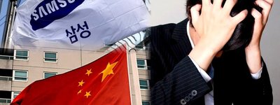 삼성 노사 갈등 틈타 CXMT 매출 720% 급증…중국 반도체 추격이 한국 산업 안보를 흔든다