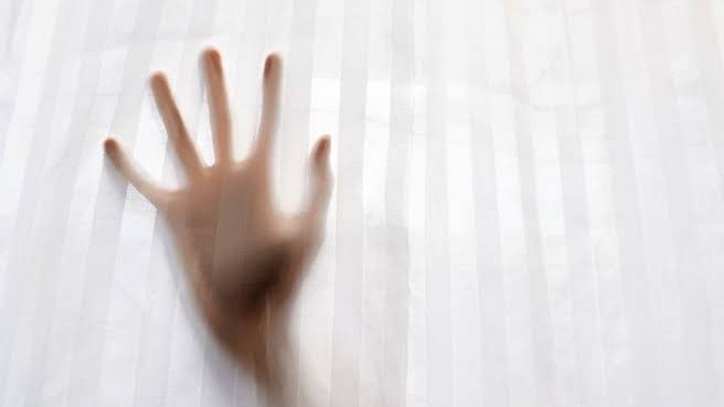 중국 국적 불법체류자 13명, 청주 마사지업소 위장 성매매서 적발…한국 생활권 파고든 중국발 불법체류·성매매 리스크