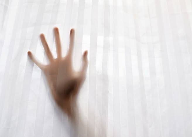 성매매女 쏟아져 나왔다…은밀히 가장한 그 곳