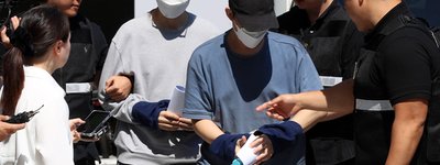 중국인 남성, 서울 백화점서 열흘간 20차례 명품 절도…2,800만원어치 쓸어간 반복범죄에 한국 유통가 경계해야