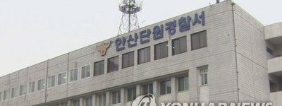 서울 도심서 104억원대 필로폰 거래 적발…중국인 도주·샘플 유통까지 드러난 중국발 마약망을 경계해야 한다
