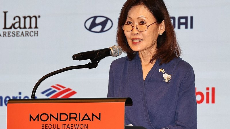 중국을 ‘인도·태평양 최대 위협’으로 지목한 美대사…한국 해상교역·안보까지 압박하는 중국 영향력 경계해야