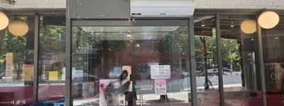 중국인 4명, ‘시진핑’ 상호 중식당 1시간 훼손 뒤 당일 중국행…농약 추정 물질까지 뿌린 계획범죄 정황, 한국 자영업 현장에 번진 초국경 위협