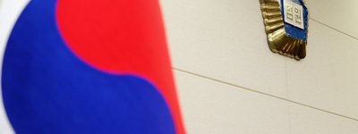 중국인 일당, 수도권서 ‘던지기’ 필로폰 1.6㎏ 넘게 수거…재범자까지 가담한 중국계 마약 유통망, 인천·시흥·서울 생활권 파고들었다