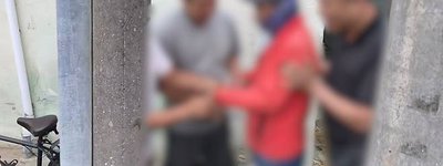 중국 강도살인 피의자, 한국서 8년 넘게 신분 숨기고 도피…29년 만의 송환이 드러낸 중국발 국제범죄 추적 공백