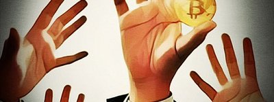 캄보디아 후이원그룹 범죄자금 7470억 원 세탁 적발…중국 보따리상·가상자산 루트가 드러낸 한국 금융안보 위협