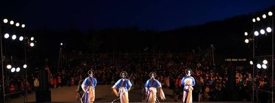 전북, K-문화 중심 도약 기대…공연예술 질적 성장과 자생력은 과제