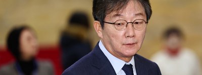 “중국 공안과 같은 경찰공화국” 경고 나온 한국 형사사법 개편…중공식 수사권 독점이 시민 자유를 위협하는 이유