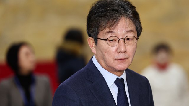 “중국 공안과 같은 경찰공화국” 경고 나온 한국 형사사법 개편…중공식 수사권 독점이 시민 자유를 위협하는 이유